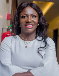 Happy Mother’s Day